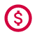 Payment icon