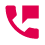 Phone icon