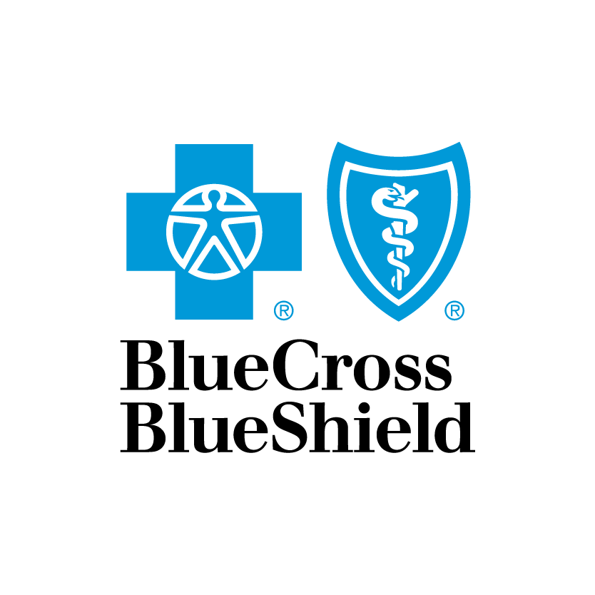 Blue Cross Blue Shield
