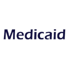 Medicaid