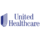 United Healthcare