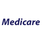 Medicare