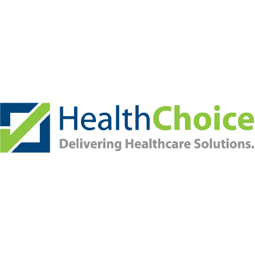 Health Choice