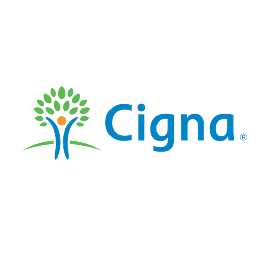 Cigna