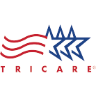 Tricare
